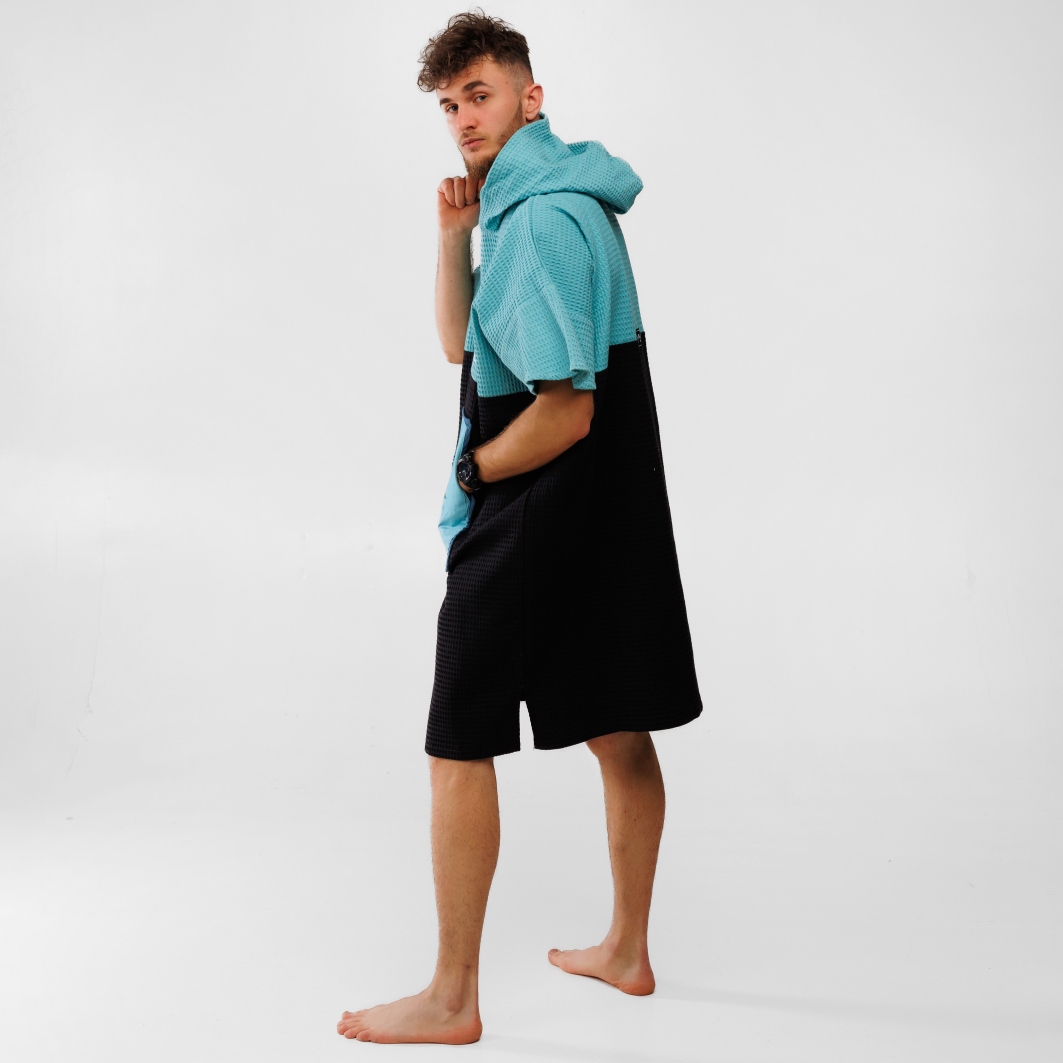 wave_hawaii_travel_poncho_pahoa lxl sps241_4.jpg
