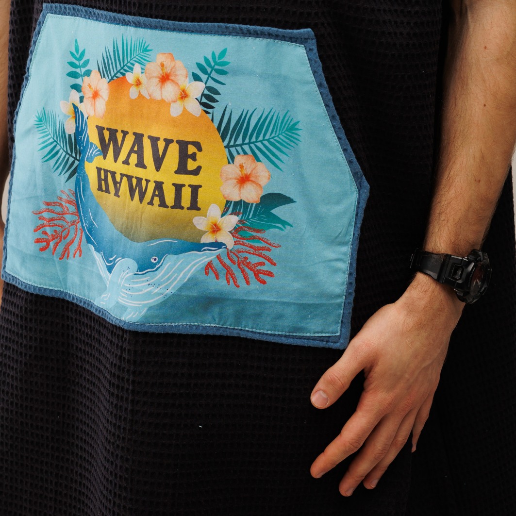 wave_hawaii_travel_poncho_pahoa lxl sps241_5.jpg