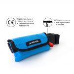 PFD by RESTUBE - Features _ Benefits EN