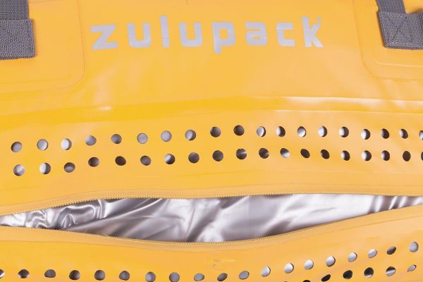 18zpbo45-7yw_detail