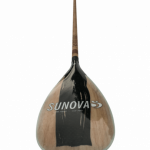 product_detail_balsa-paddle_front-top_overview