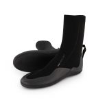 401.10600.000_PL_Raider_boot_gbs