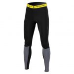 400.14480.010_sup_neo_longpants_airmax_2_0_mm_zodiac_black_dark_grey_yellow_side