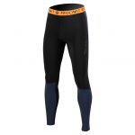 400.14480.020_sup_neo_longpants_airmax_2_0_mm_zodiac_slate_black_orange_side