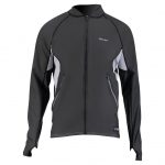 400.14400.010_sup_top_loosefit_pu_splash_black_grey_front