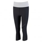 400.14770.010_wmns_sup_athl_3_4_leg_pants_qd_black_light_grey_side