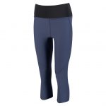 400.14770.020_wmns_sup_athl_3_4_leg_pants_qd_slate_black_side