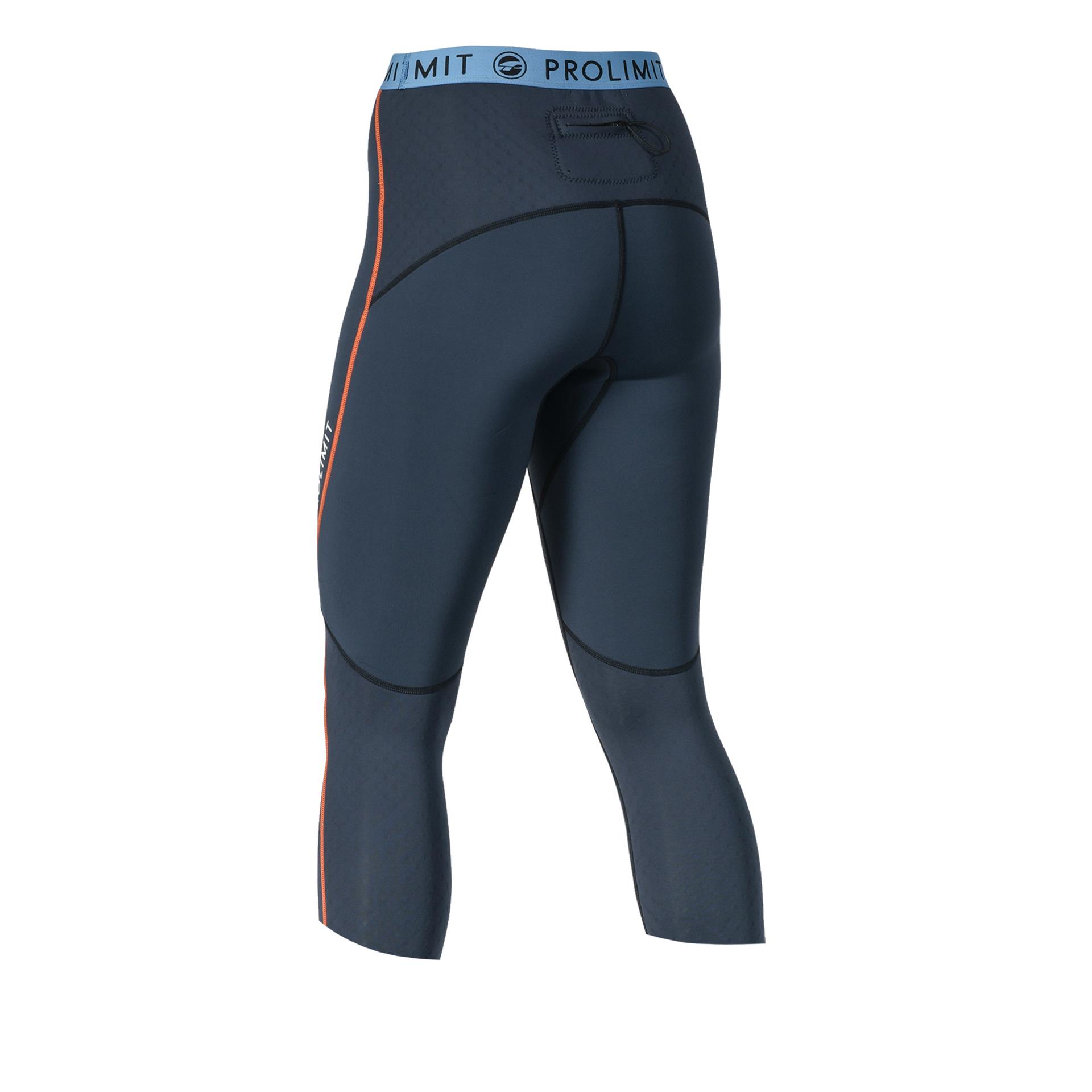 400.84765.040_PL Wmns SUP Athl. 34 Leg pants QD _back