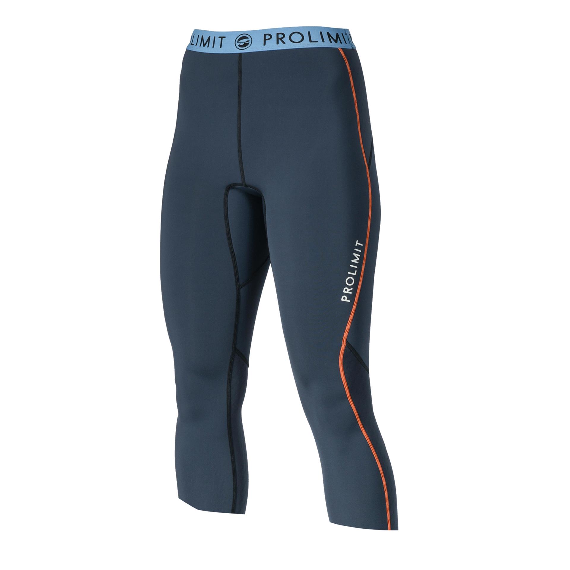 400.84765.040_PL Wmns SUP Athl. 34 Leg pants QD _front
