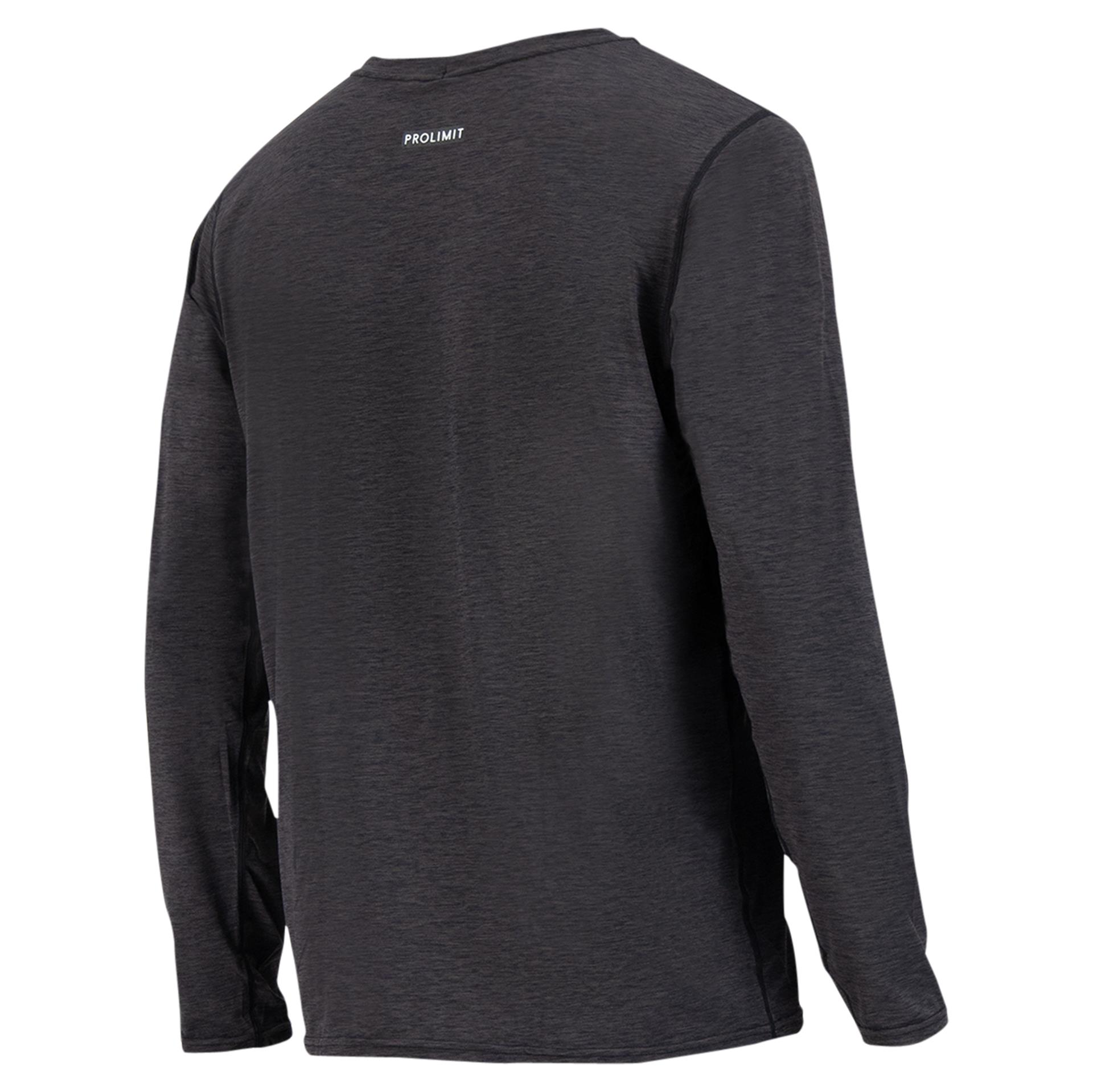 402.54173.010_loosefit_la_black_back