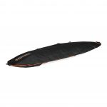 404.03205.000_PL_SUP_Boardbag_Sport_Black_white_back2