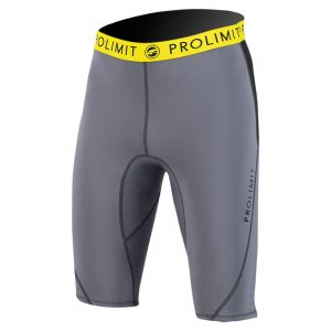 400.14500.010_sup_shorts_1_5_mm_neoprene_airmax_greyblack_yellow_side