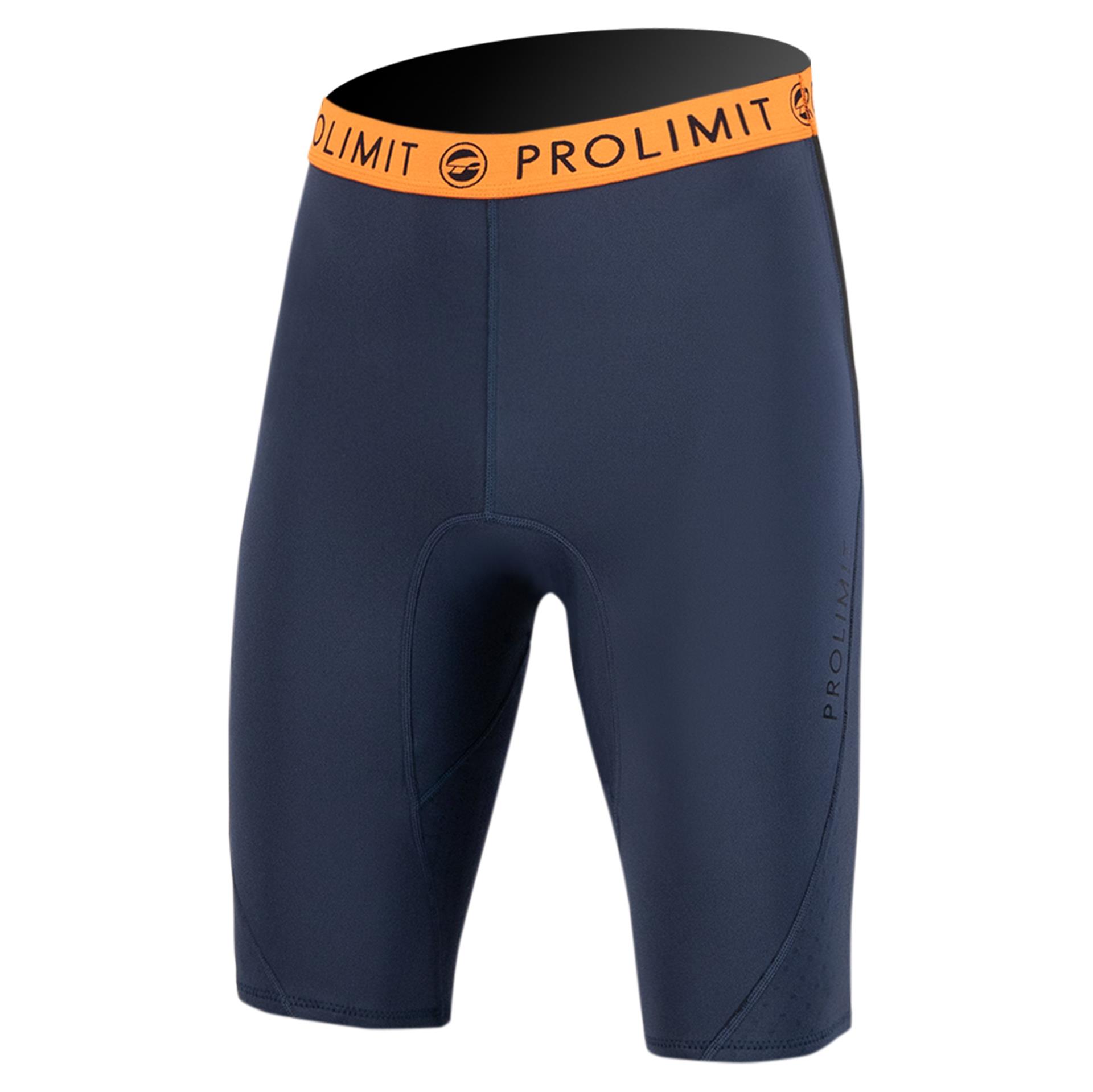 400.14500.020_sup_shorts_1_5_mm_neoprene_airmax_slate_black_orange_side