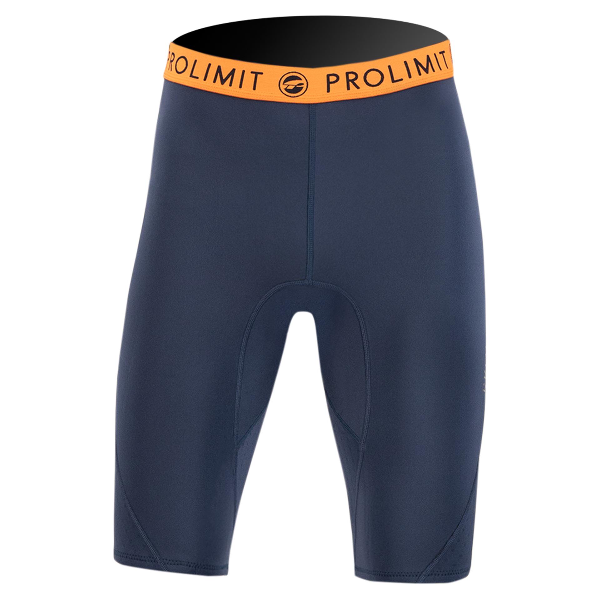 400.14500.020_sup_shorts_1_5_mm_neoprene_airmax_slate_black_orange_front