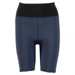 400.14780.020_sup_wmns_neo_printed_shorts_airmax_1_5_mm_dl_fl_slate_black_printed_front