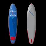 Oxpxew9YVjoNZPd63OL3peYIA