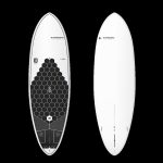 5yxNx3kmMuEXmPyQyWCVgV3Br