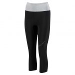 400.14750.010_wmns_sup_neo_3_4_leg_pants_1mm_airmax_black_light_grey_side