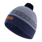 402_10141_020_neoprene_beanie_pompom_artic