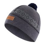402_10141_030_neoprene_beanie_pompom_artic