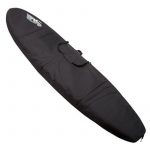 SIC Surf Bag 11_36