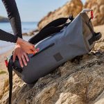 KitBagRedOriginal_grande_cropped