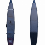 product-detail_race-bag-e1_01-overview@2x_210924_104731