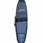 product-detail_sup-bag-a10_02-deck@2x