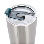 Thermal_Mug_Studio-3