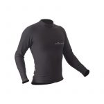standout-polartec-fleece-thermo-top