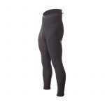 standout-polartec-fleece-thermo-hose