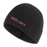 402.10146.040_women_neoprene_beanie_pure_girl_black_pink