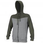 5465_HE3_F-720x720-2f91b073-9372-4cf7-bcd4-9ff581f4177e - Kopie