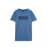 classic-t-man-021-ice-blue-norden