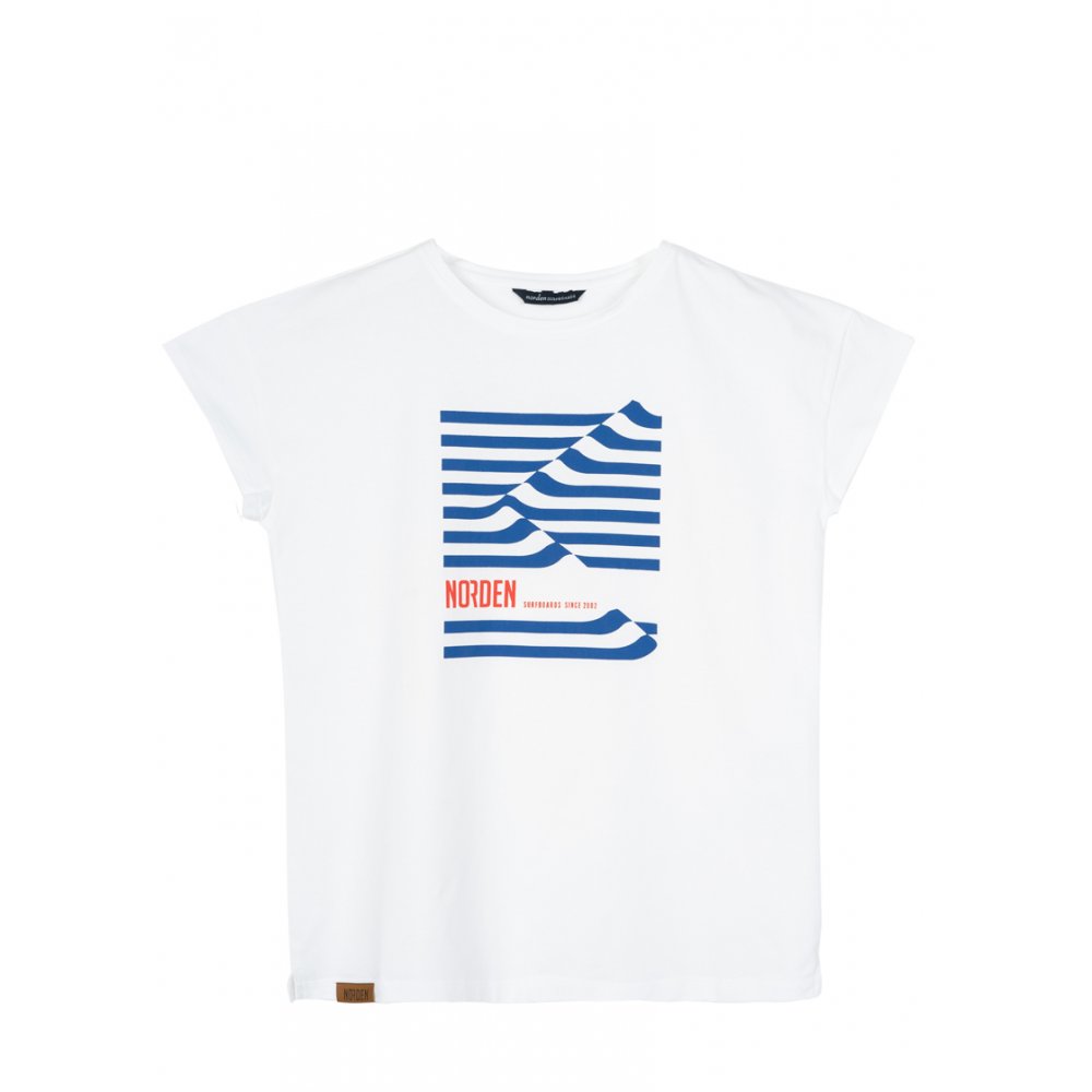 classic-t-girl-021-white-magic-carpet