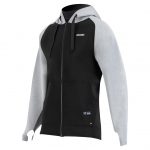 400_14420_010_sup_neoprene_zipped_hoody_1_5mm_black_grey_side
