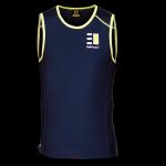 meridian_male_front_web