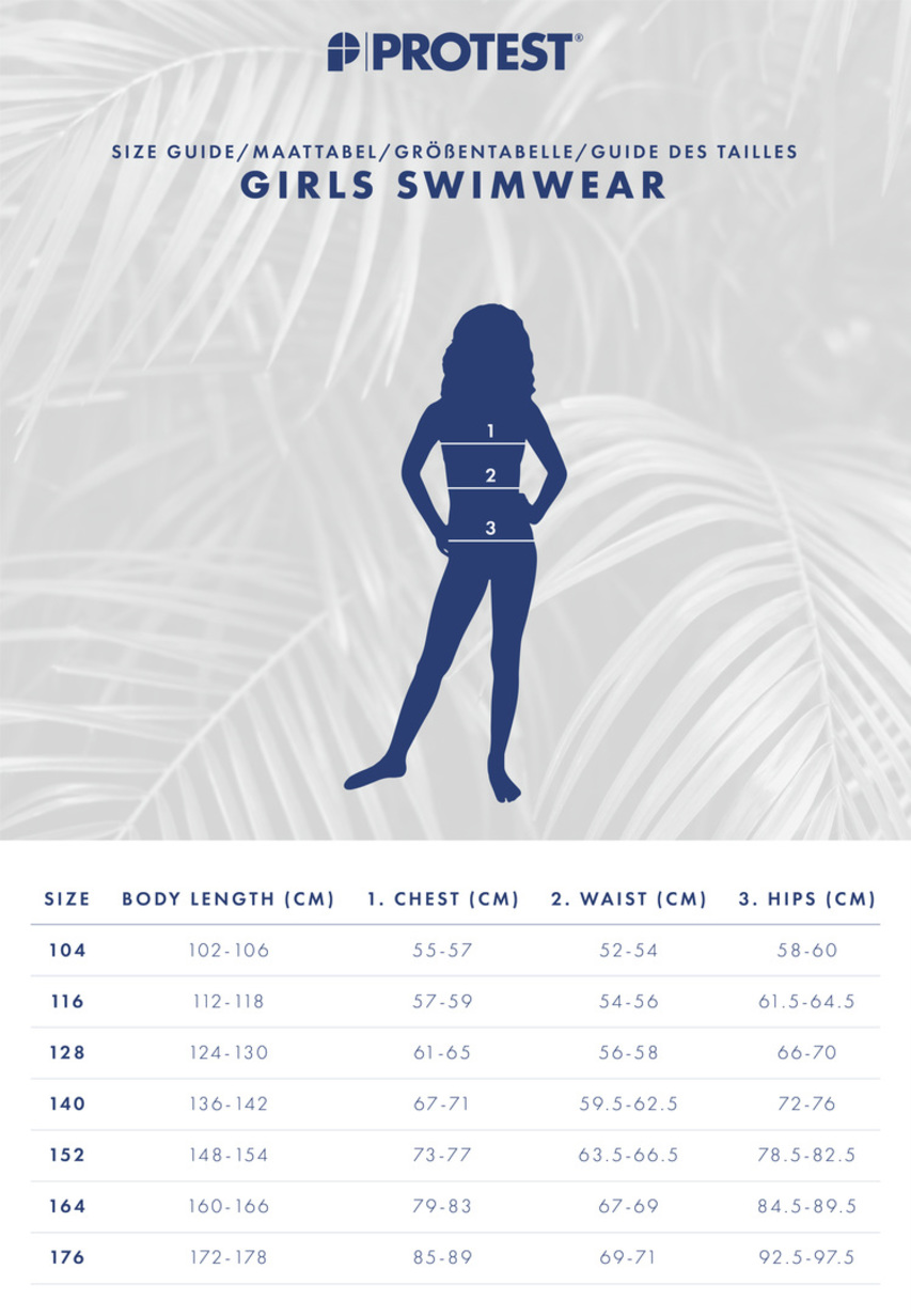 SizeGuide_Girls_Swimwear