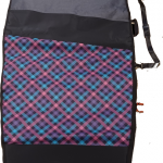 TravelBag_A5_One_10_2_back