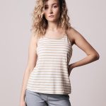 bleed-clothing-2060f-string-top-striped-linen-ladies-offwhite-studio-01