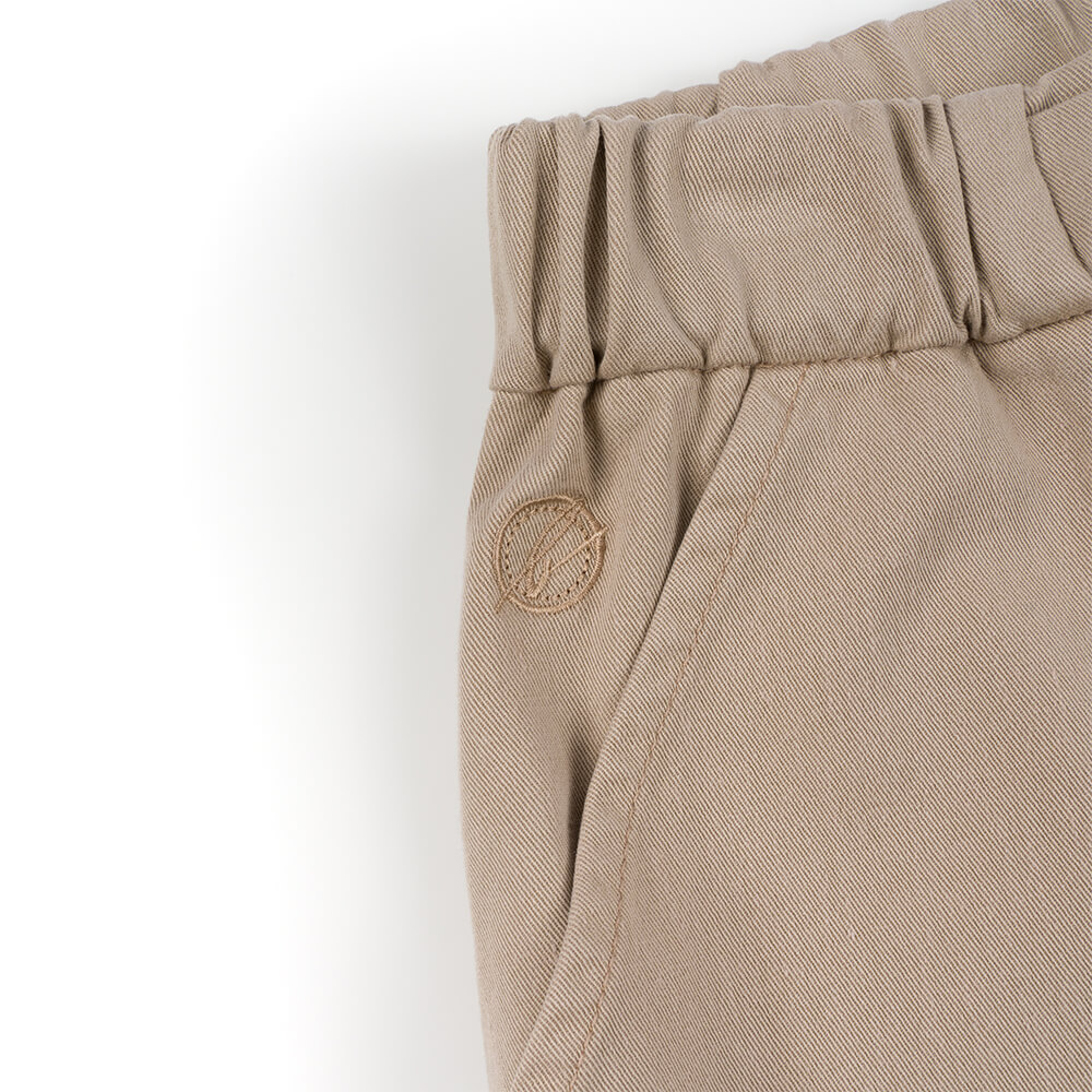 bleed-clothing-2054f-easyaspie-lyocell-tencel-shorts-ladies-sand-detail-01