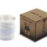 rspro_rail_saver_clear_with_packaging_xweb_110x1102x