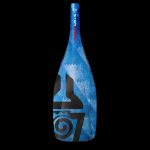 2022-2D-blade-lima-tiki_tech-blue