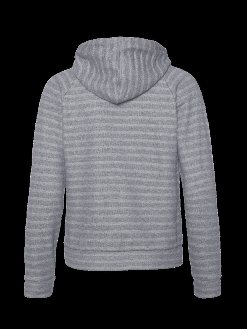 3670221_592_back_web