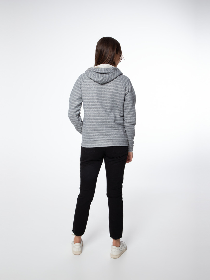 3670221_592_model_back-full_01_web