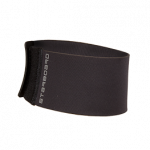 UNISEX-NEOPRENE-SCARF