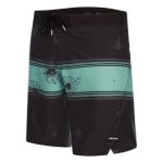mystic-flux-boardshort-green