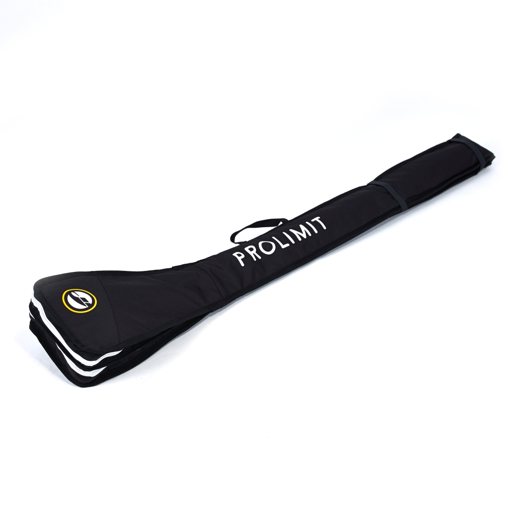 404.73172.000_Prolimit SUP Paddle Bag Double Bk_Wh_Black_White