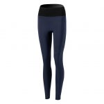 400.14740.020_pl_wmns_sup_neo_pants_airmax_1_5_mm_slate_black_print_side