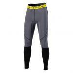 400.14490.010_pl_sup_neo_longpants_1_5_mm_airmax_grey_black_yellow_side